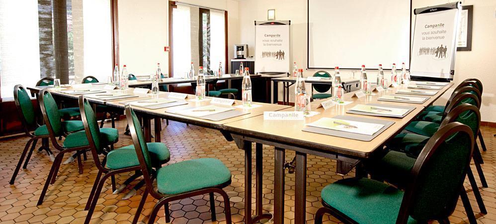 Kyriad Direct Marseille Est La Valentine La Penne-sur-Huveaune Udogodnienia zdjęcie